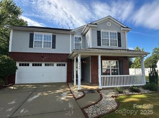 2548 Sweet Birch Ct #2548, Gastonia, NC 28054