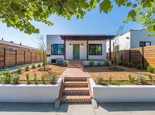 2310 Elmgrove St, Los Angeles, CA 90031