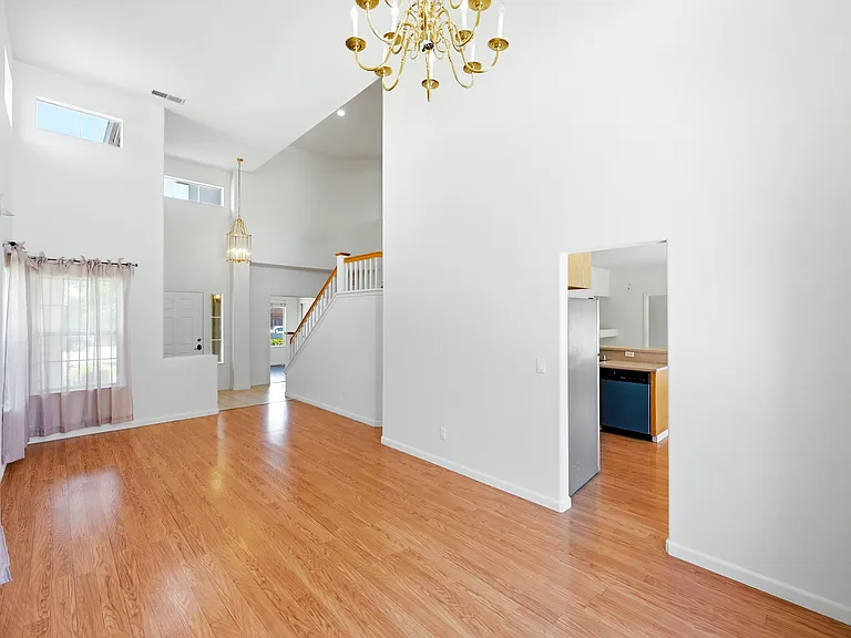 3779 Armour Ct — Photo 10