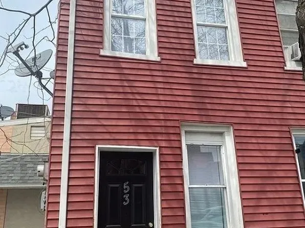 53 W Farnum St, Lancaster, PA 17603
