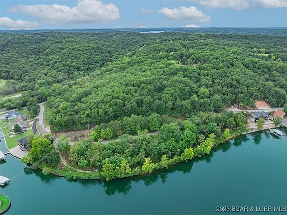 4th image of Mistwood Moorings On Mistwood Bluff Road Lots 6 #&-6a
