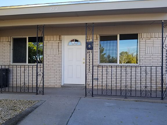 2nd image of 272 Link Dr