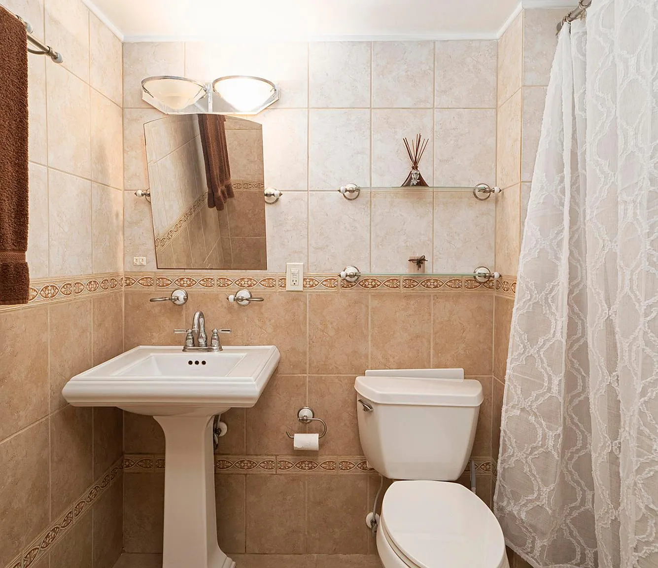 3312 Northside Dr — Photo 3