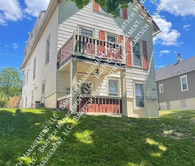 2434 N Bartlett Ave — Photo 1