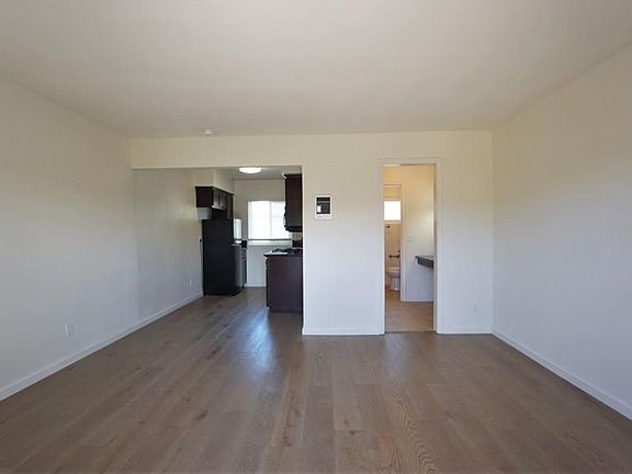 3rd image of 2875 A St #3