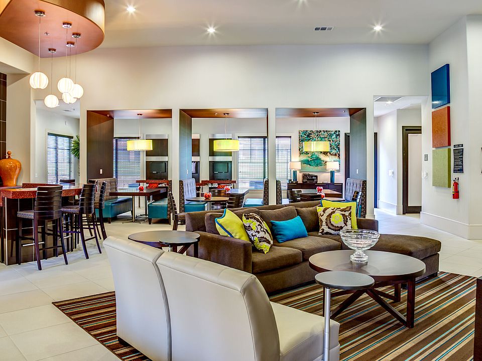 Ladera Apartment Homes 7500 S Interstate Highway 35 Frontage Rd