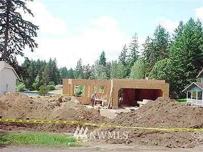 1st image of 13224 142nd Ave KPN