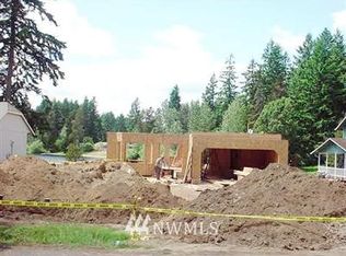 13224 142nd Ave, Gig Harbor, WA