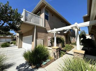 441 Nickel Creek Dr, Ramona, CA 92065