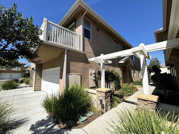 441 Nickel Creek Dr