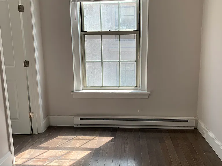 107 Jersey St #8 — Photo 6