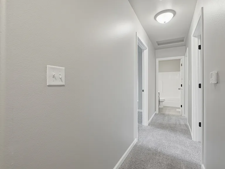 Silver Slope Townhomes — Photo 34