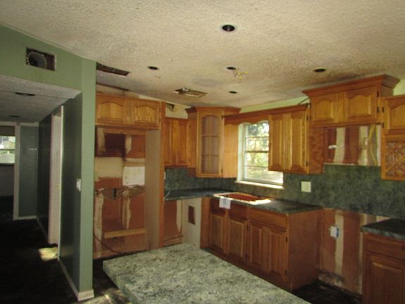 2nd image of 5214 Dallen Lea Dr