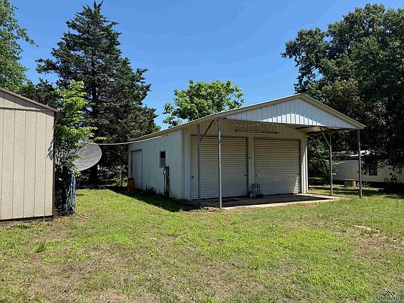 2nd image of 1398 County Road 1125