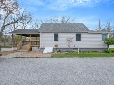 82 Wood Avenue, Mastic, NY, 11950