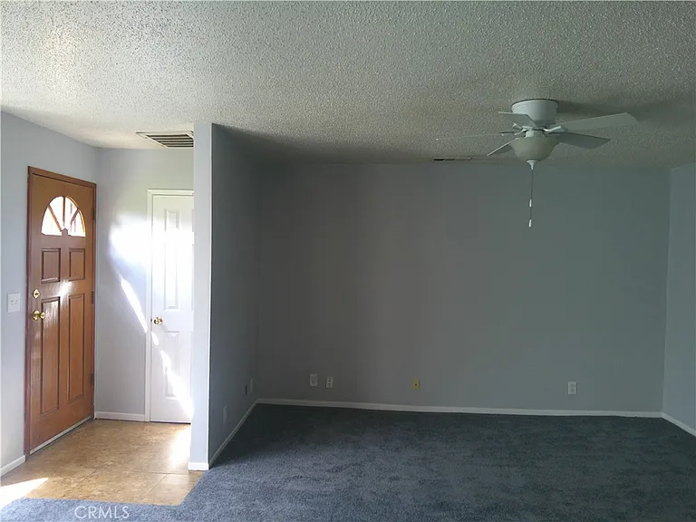 5237 Bushnell Ave — Photo 10