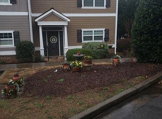 108 River North Rd SE UNIT 7, Milledgeville, GA 31061