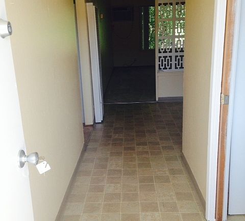 5th image of 1420 Ramirez St