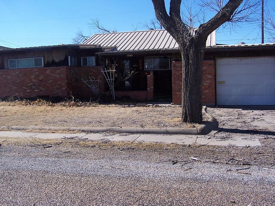 1st image of 211 Dolomita St
