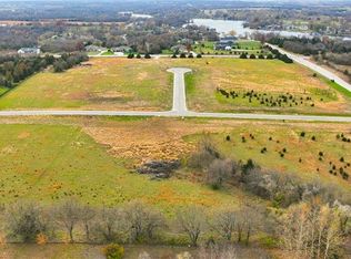 LOT 31 W 150th St, Gardner, KS 66030