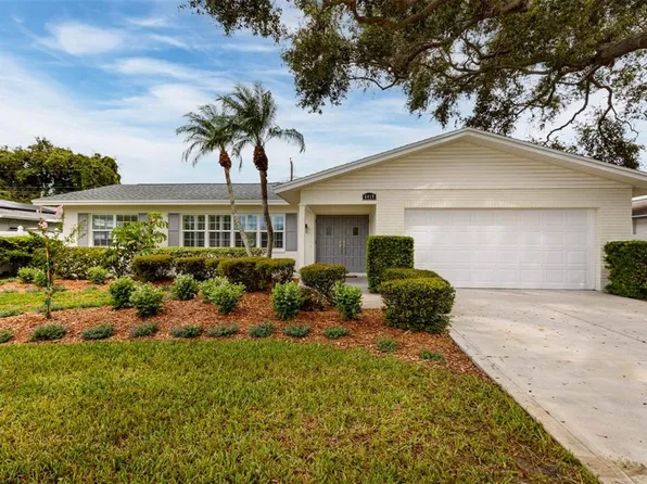 6419 33rd Ave N, Saint Petersburg, FL 33710