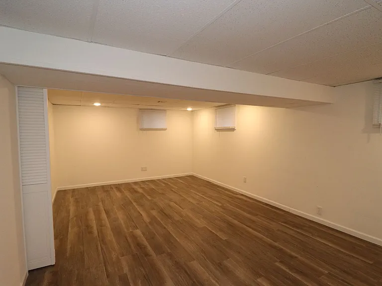 517 Maple St — Photo 25