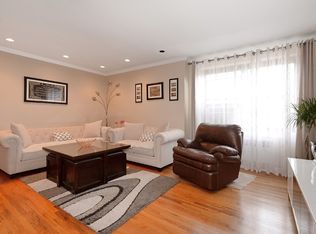 14110 28th Ave #3B, Flushing, NY 11354