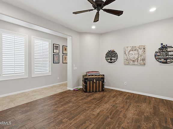 5th image of 5021 W ROWEL Road