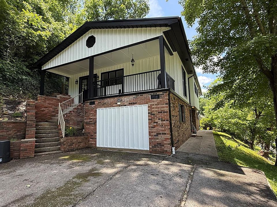 1st image of 1200 Kentucky Blvd