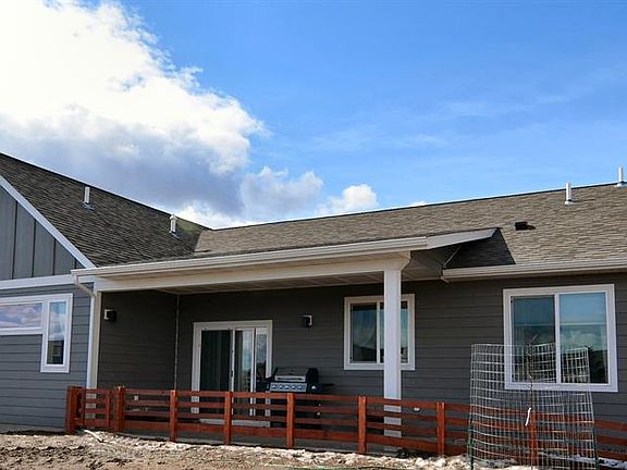 2nd image of 2612 Ordway Dr
