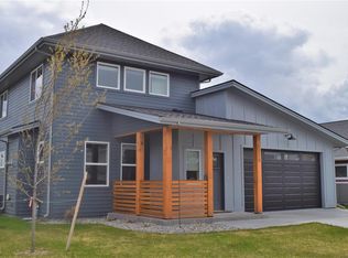 5374 Delft Way, Bozeman, MT 59718