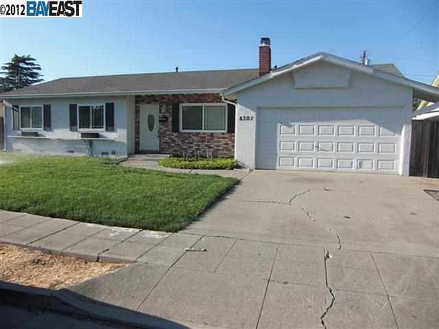 1st image of 8301 Davona Dr