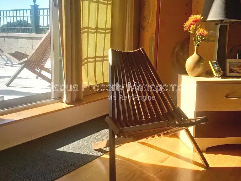 1117 Broad St #6B — Photo 1