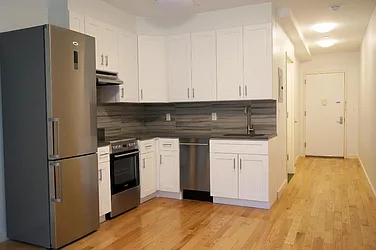 Rented by New York Homes, LLC