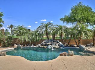 13480 W Coronado Rd, Goodyear, AZ 85395
