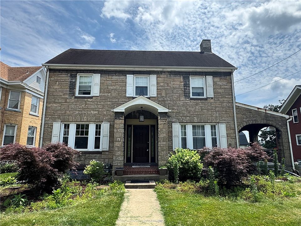 1st image of 79 Grant Ave