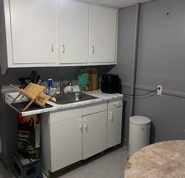 50 Moore St #1L — Photo 6