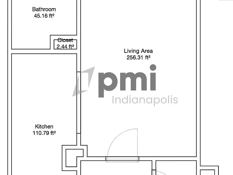 Parkview Apartments LLC — Photo 40