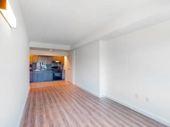 19-38 Cornaga Avenue image 2 of 21