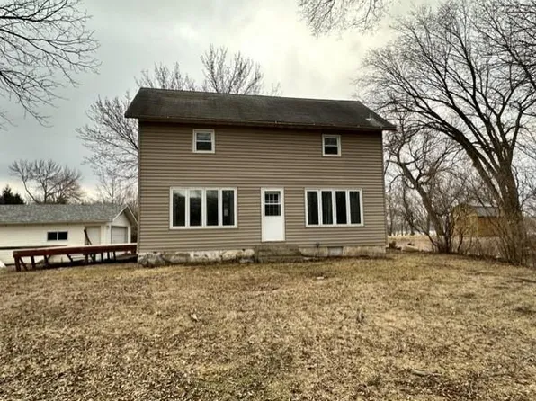 79433 County Road 46, Albert Lea, MN 56007