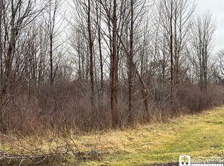 0 W Lake Rd #33, Westfield, NY 14787