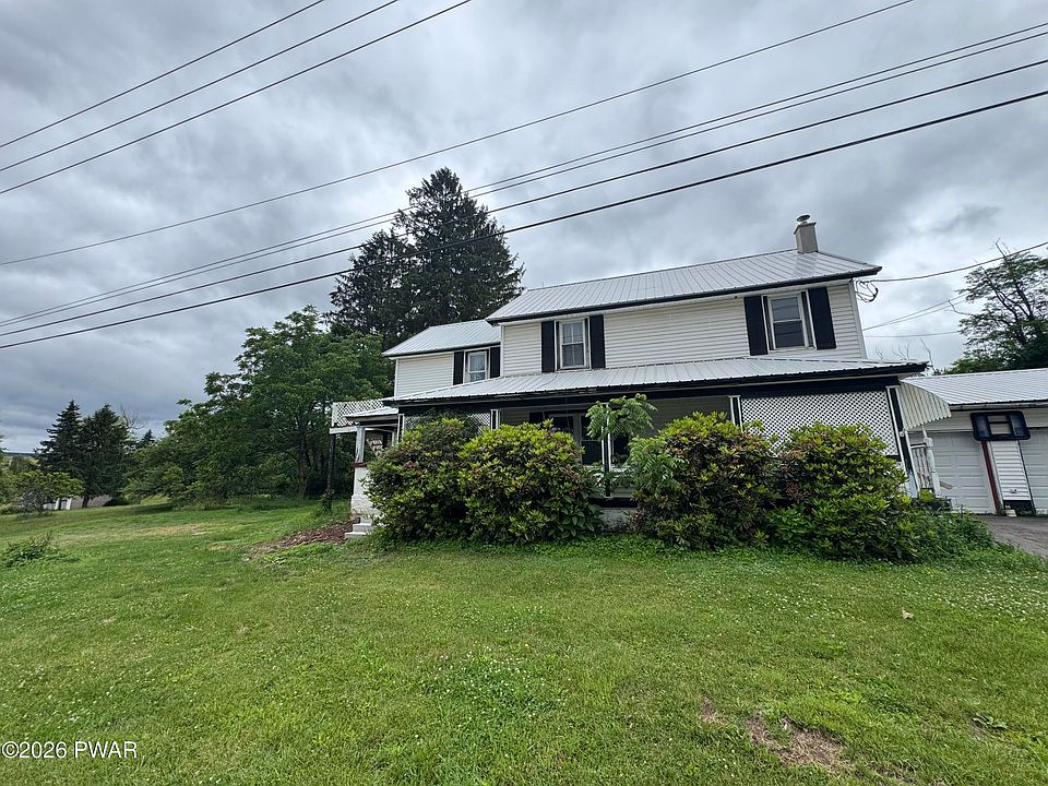 1st image of 2565 Easton Tpke
