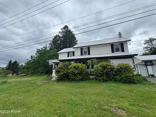 2565 Easton Tpke Photo 1