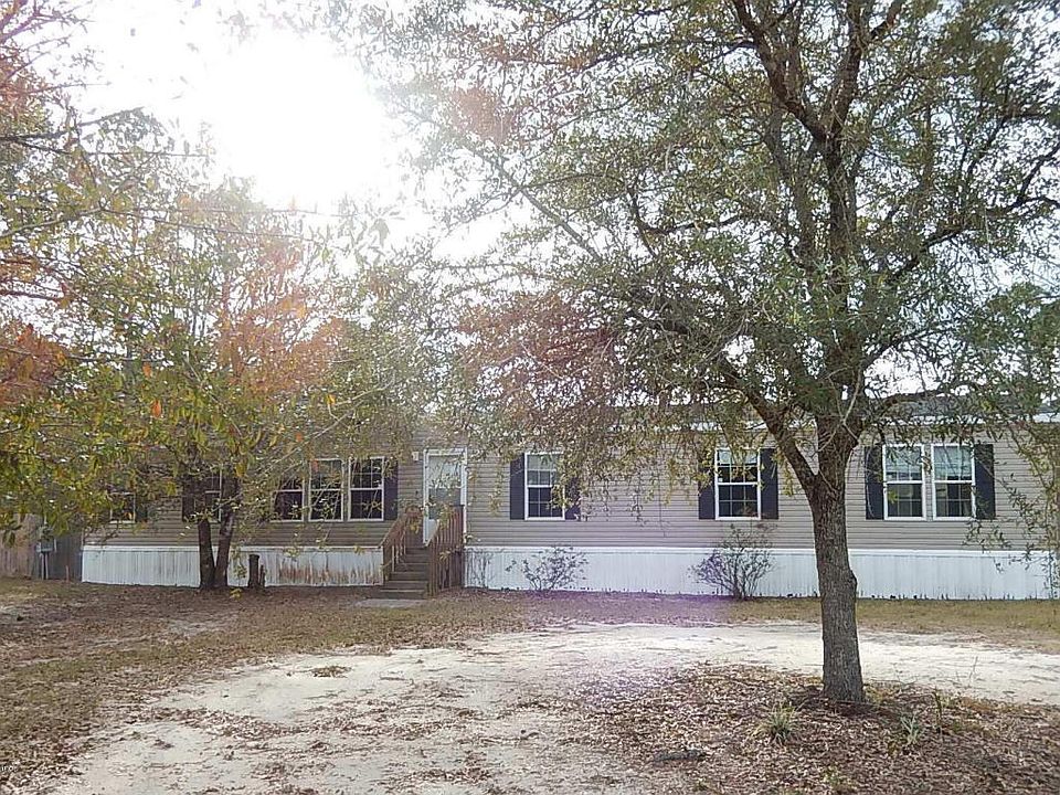 1st image of 2090 Hermitage Pl