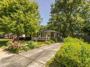 905 N Walnut St, Glenwood, IA 51534