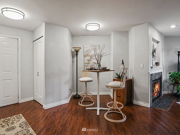 2nd image of 7711 NE 175th St Unit D108