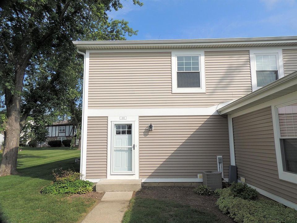 1st image of 202 Russet Way #0