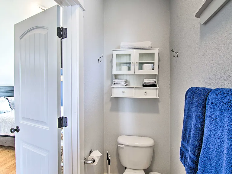 4208 Benepe St #B — Photo 20