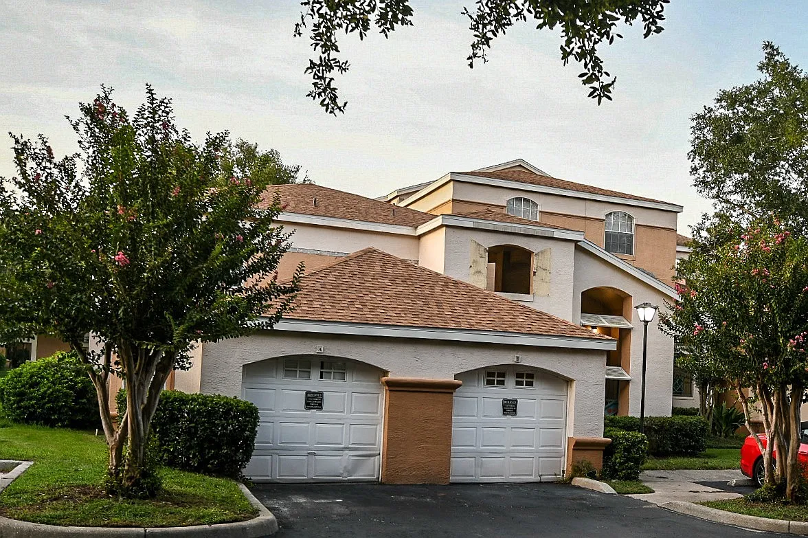 ~3/2~Westpointe Blvd~Bermuda Dunes~Stunning Gated Community! — Photo 1