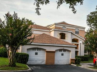 7270 Westpointe Blvd APT 920, Orlando, FL 32835